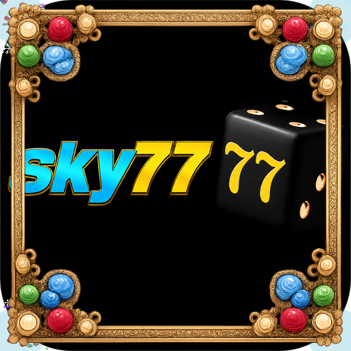 sky77 — galeri pratinjau - APK Resmi