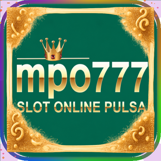 mpo777 — mitra unggulan