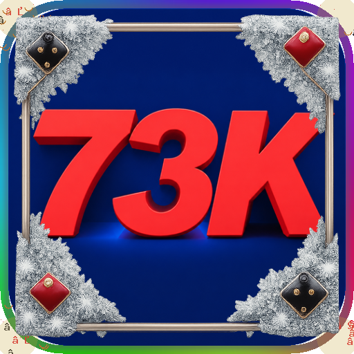 73k — mitra unggulan