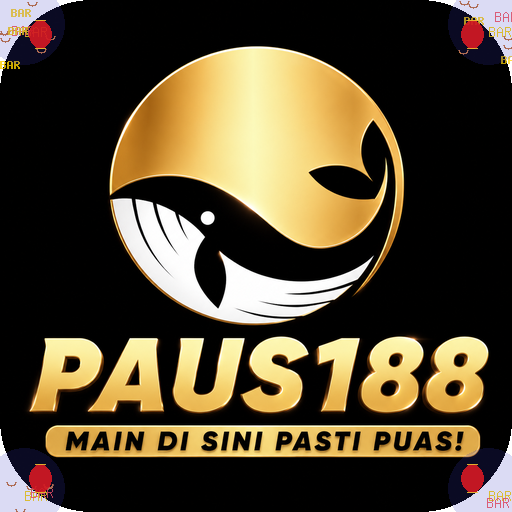 paus188 — mitra unggulan