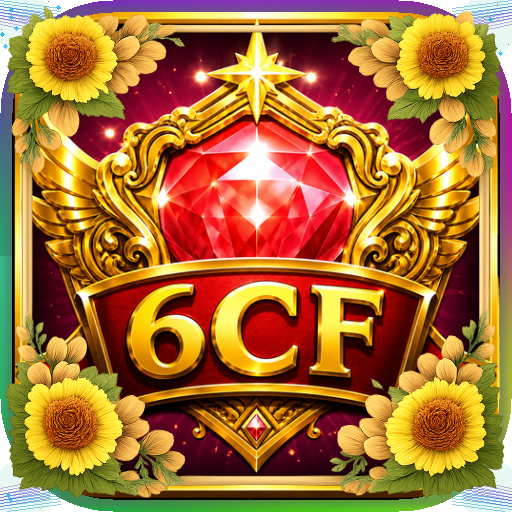 6cf — mitra unggulan